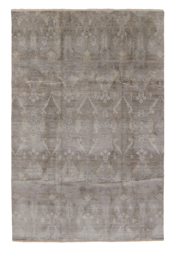 Other caperts - Renaissance Silk Rugs - EBRU