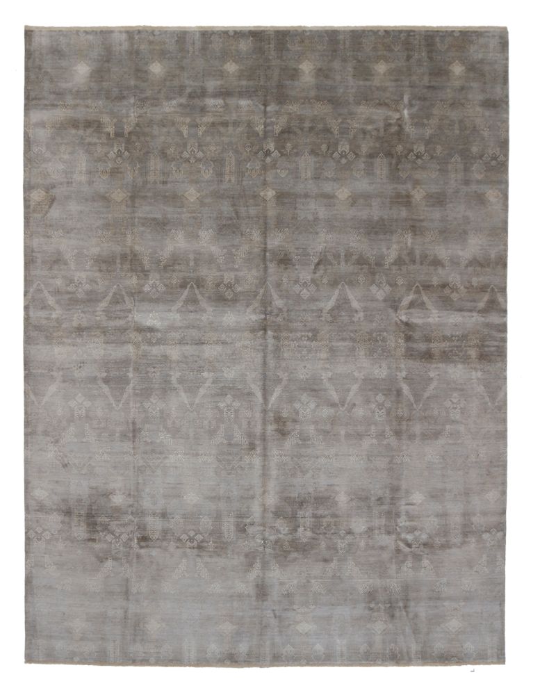 Other caperts - Renaissance Silk Rugs - EBRU