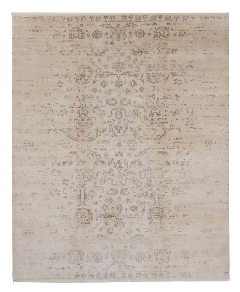 Other caperts - Renaissance Silk Rugs - EBRU
