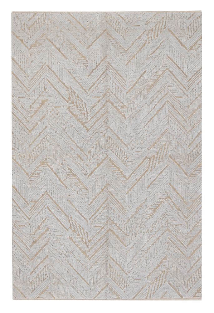 Other caperts - Renaissance Wool and Viscose Rugs - EBRU