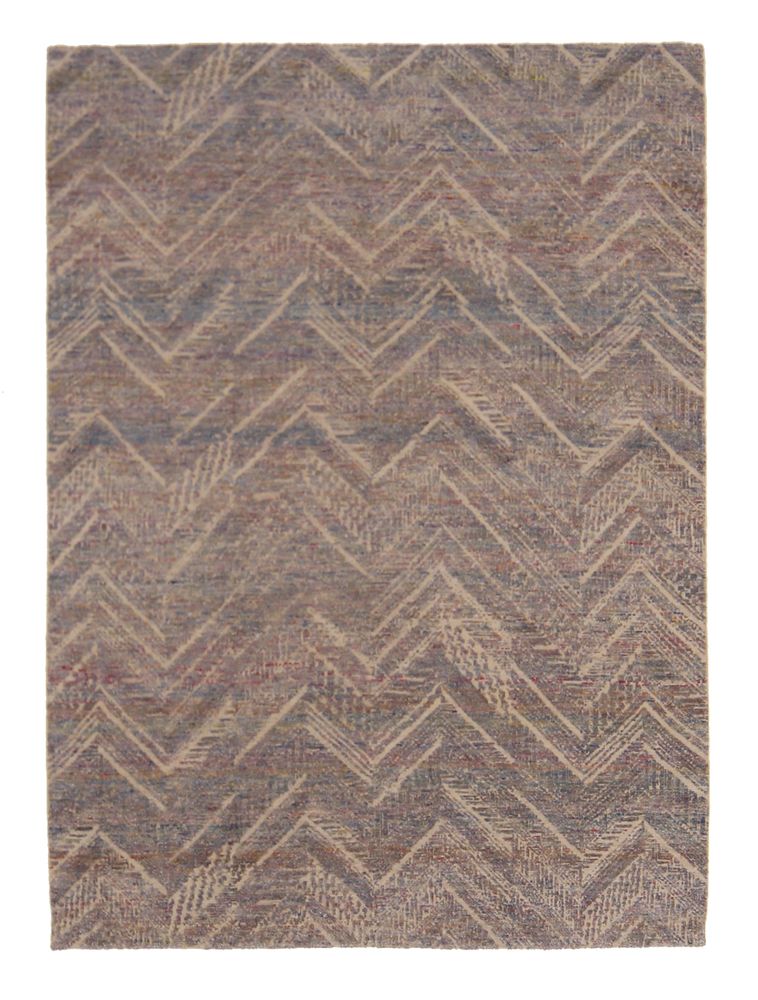 Other caperts - Renaissance Wool and Viscose Rugs - EBRU