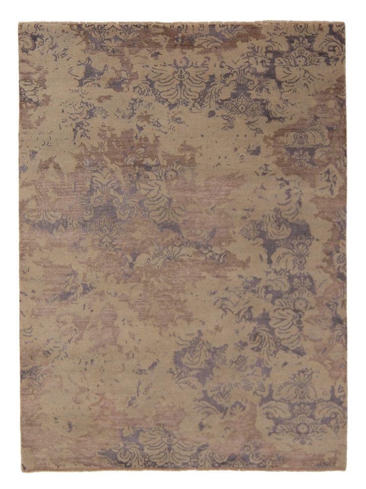 Other caperts - Renaissance Wool and Viscose Rugs - EBRU