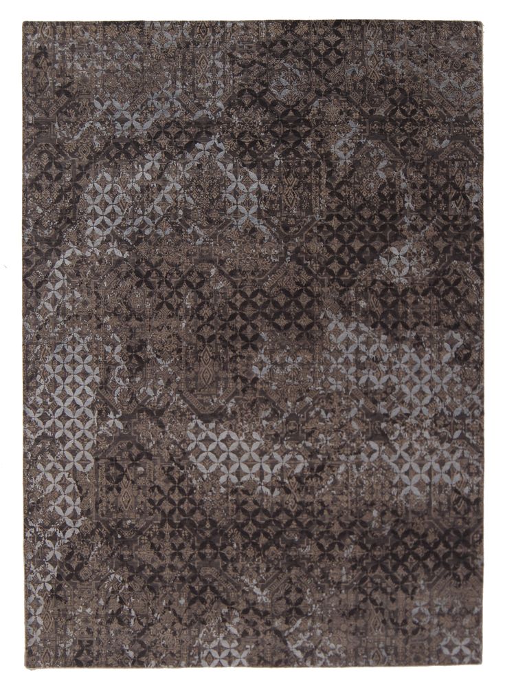 Other caperts - Renaissance Wool and Viscose Rugs - EBRU
