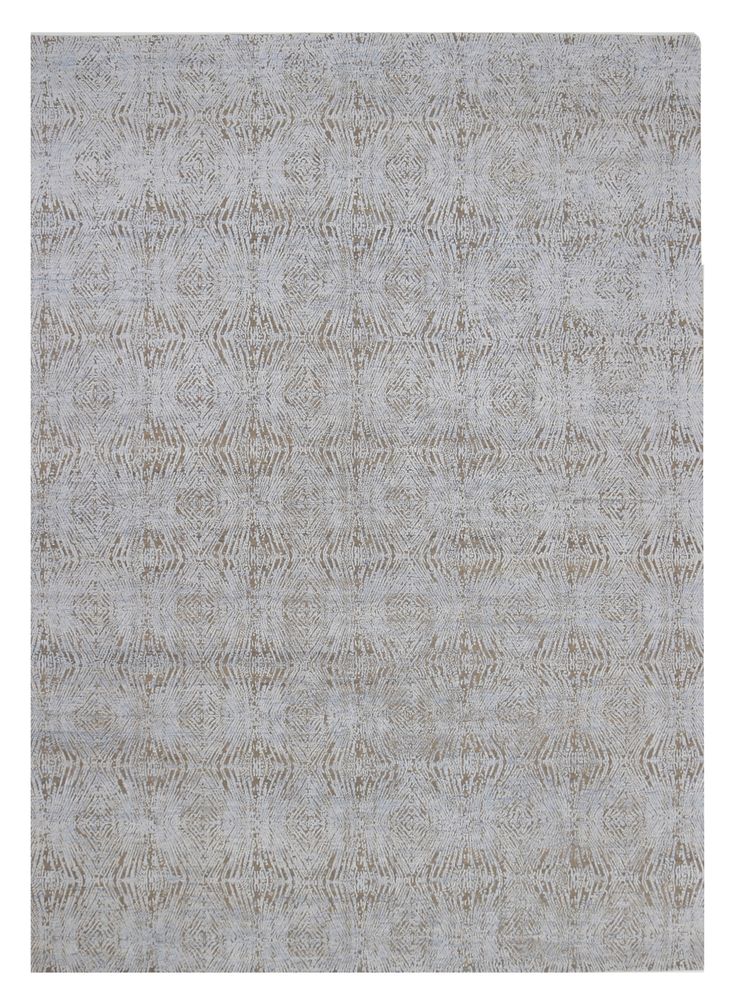 Other caperts - Renaissance Wool and Viscose Rugs - EBRU