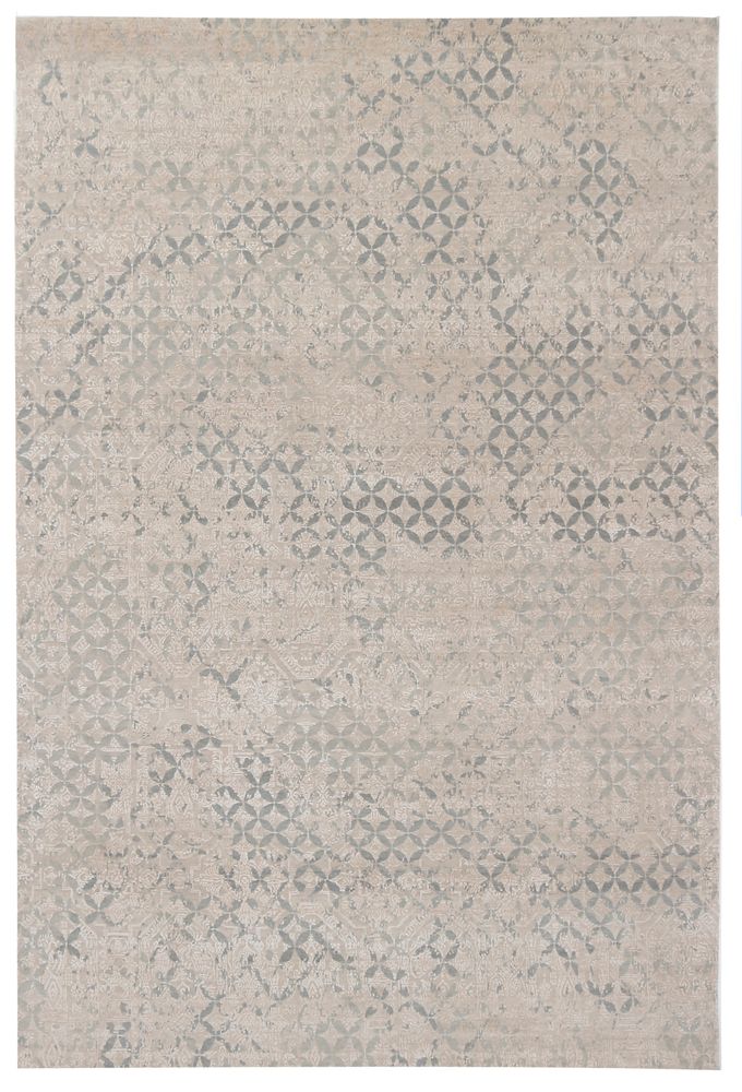Other caperts - Renaissance Wool and Viscose Rugs - EBRU