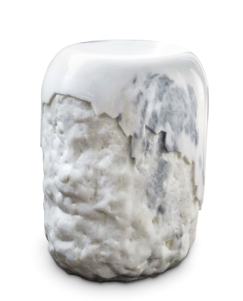 Assises pour bureau - Tabouret Yoho - MAISON VALENTINA