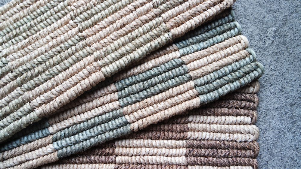 Tapis classiques - Rapunzel (Standard, XS, Runner) - DO NOT USE