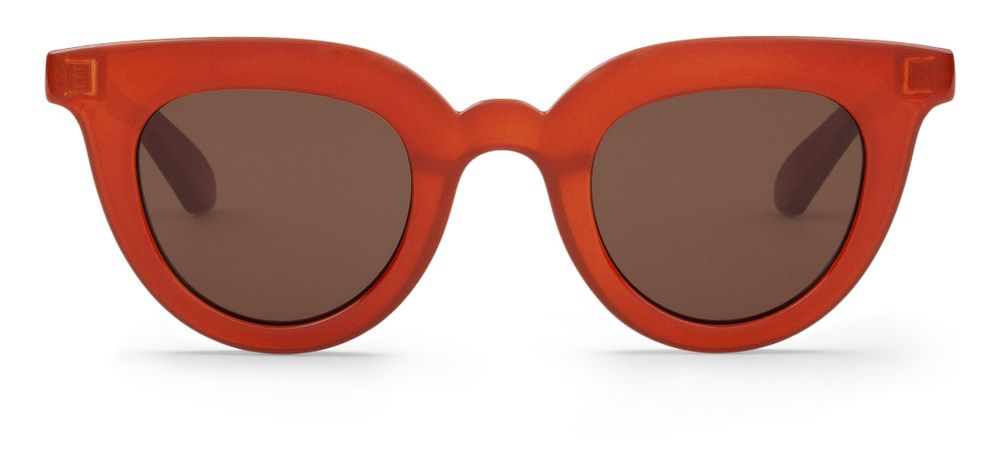 Lunettes - MR.BOHO  HAYES VOLCANO - MR.BOHO