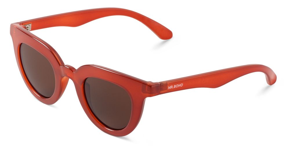 Lunettes - MR.BOHO  HAYES VOLCANO - MR.BOHO