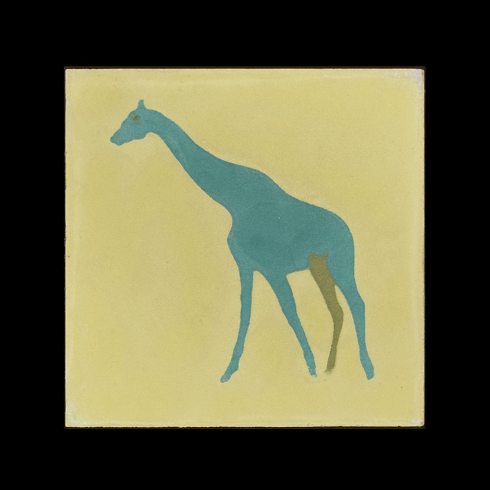 Lits - Chambre d'enfant. - EMERY&CIE
