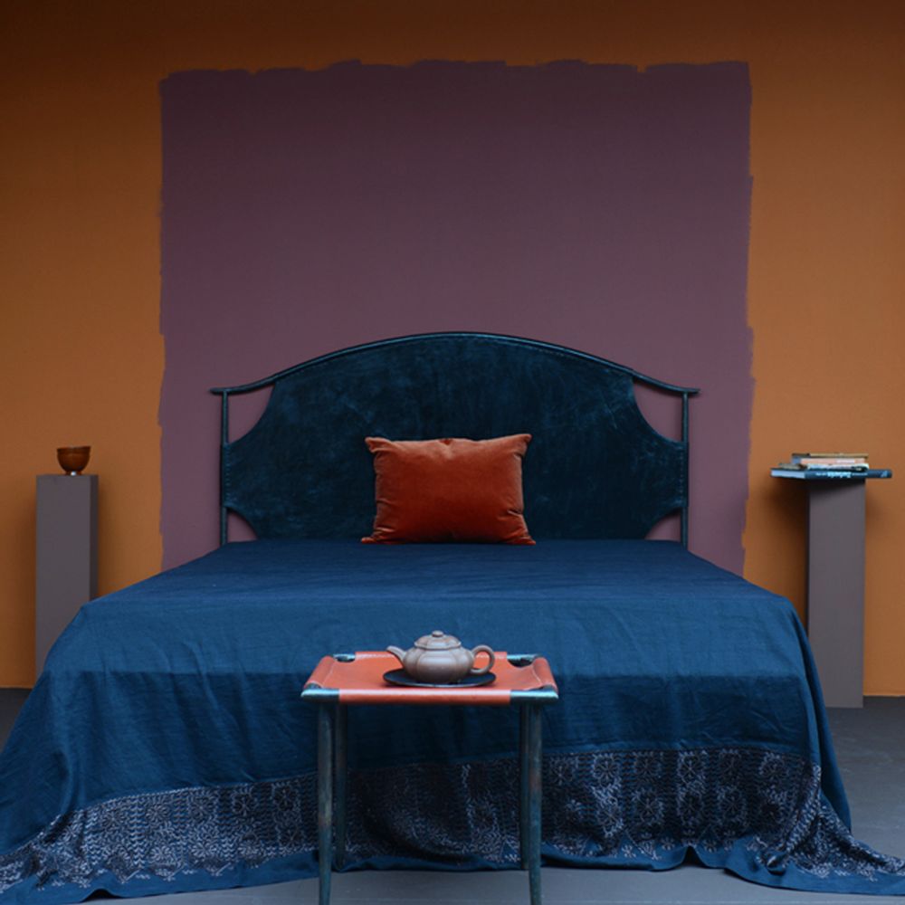 Beds - Wrought iron beds - EMERY&CIE