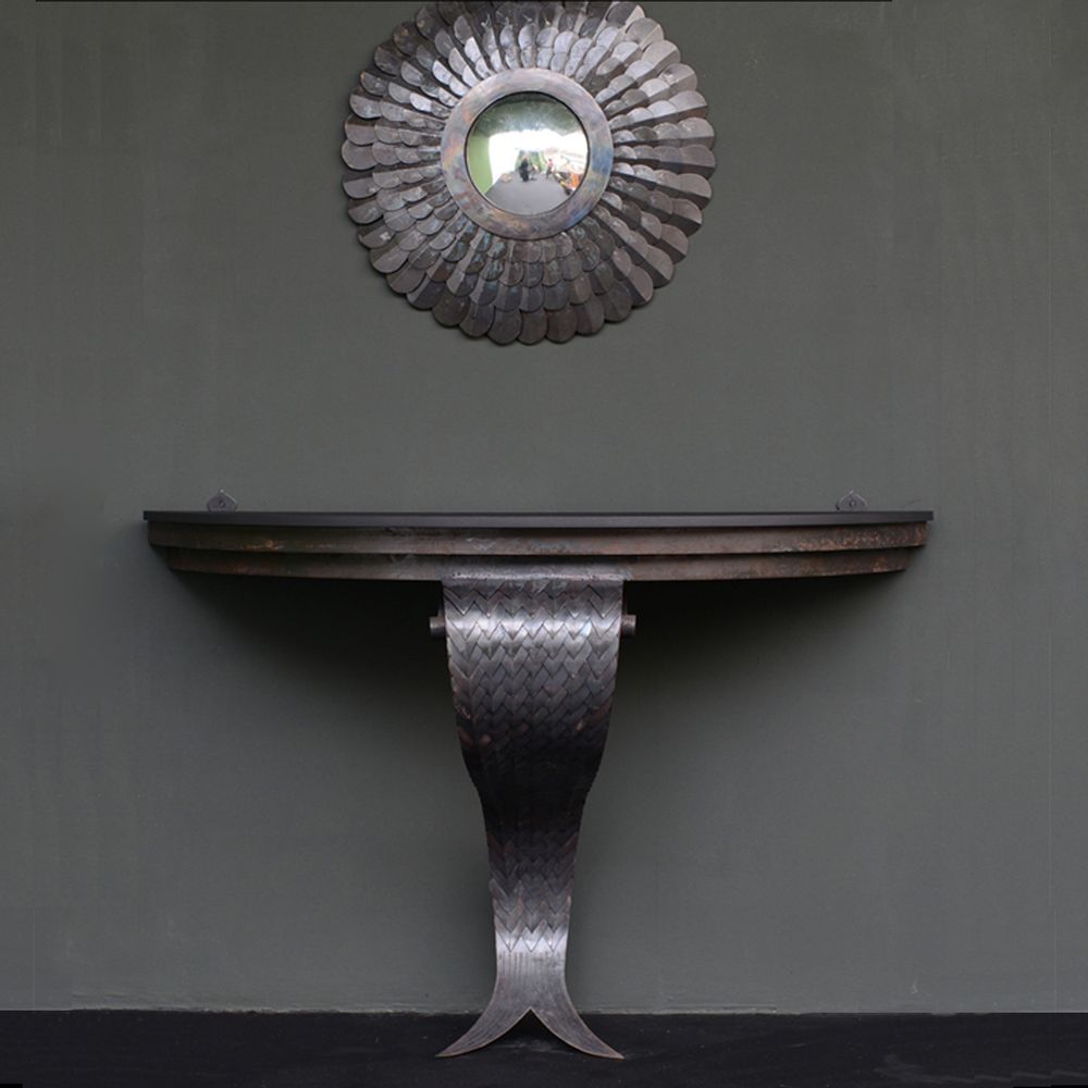 Consoles - Consoles - EMERY&CIE