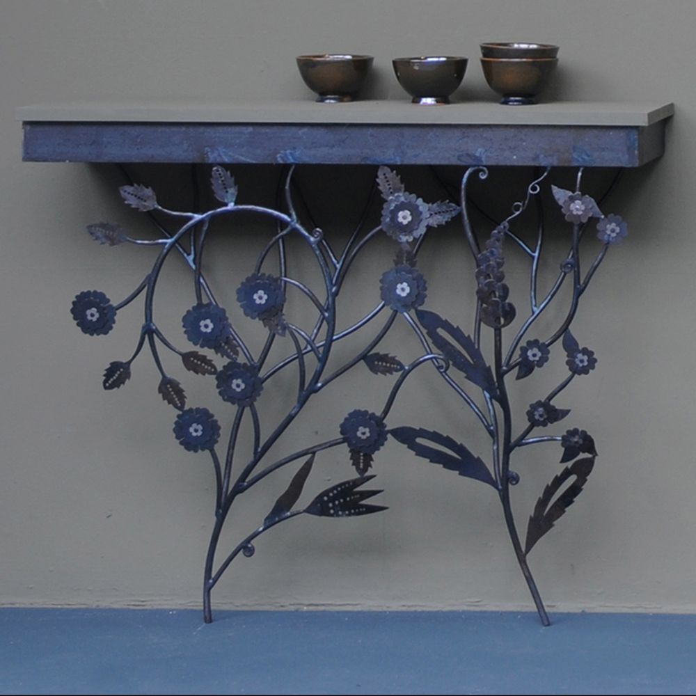 Consoles - Consoles - EMERY&CIE