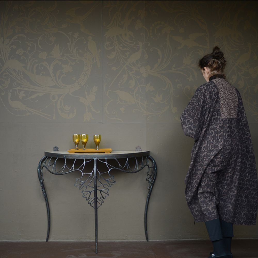 Consoles - Consoles - EMERY&CIE