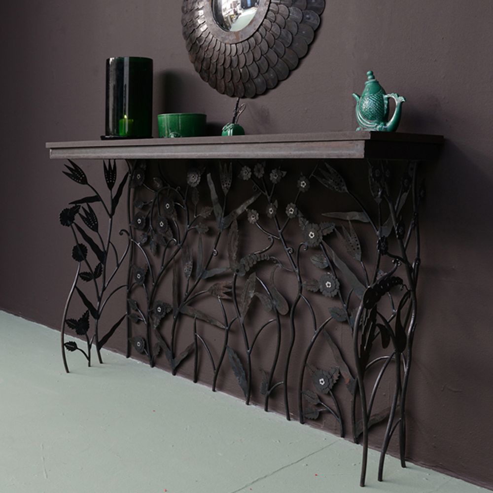 Consoles - Consoles - EMERY&CIE