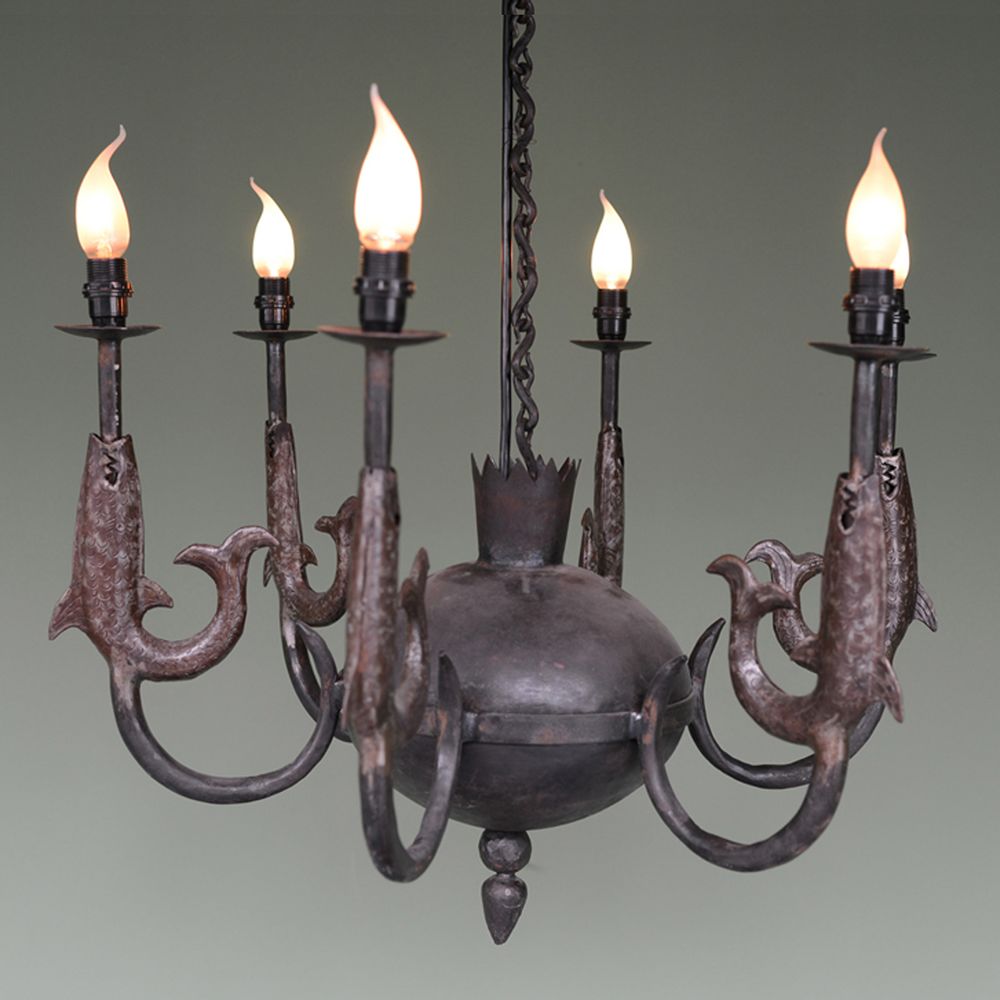 Objets design - Lumières, lustres, appliques, abat-jour, bobèches en verre, lampes - EMERY&CIE