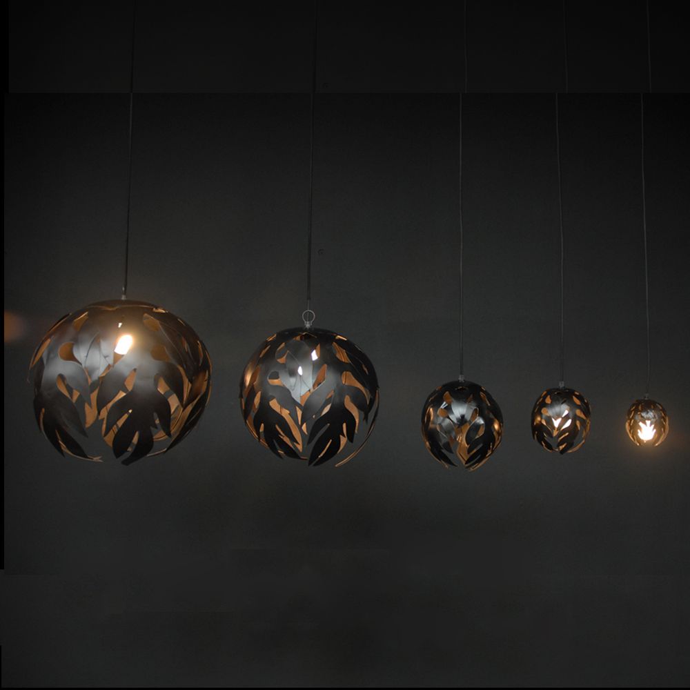 Objets design - Lumières, lustres, appliques, abat-jour, bobèches en verre, lampes - EMERY&CIE