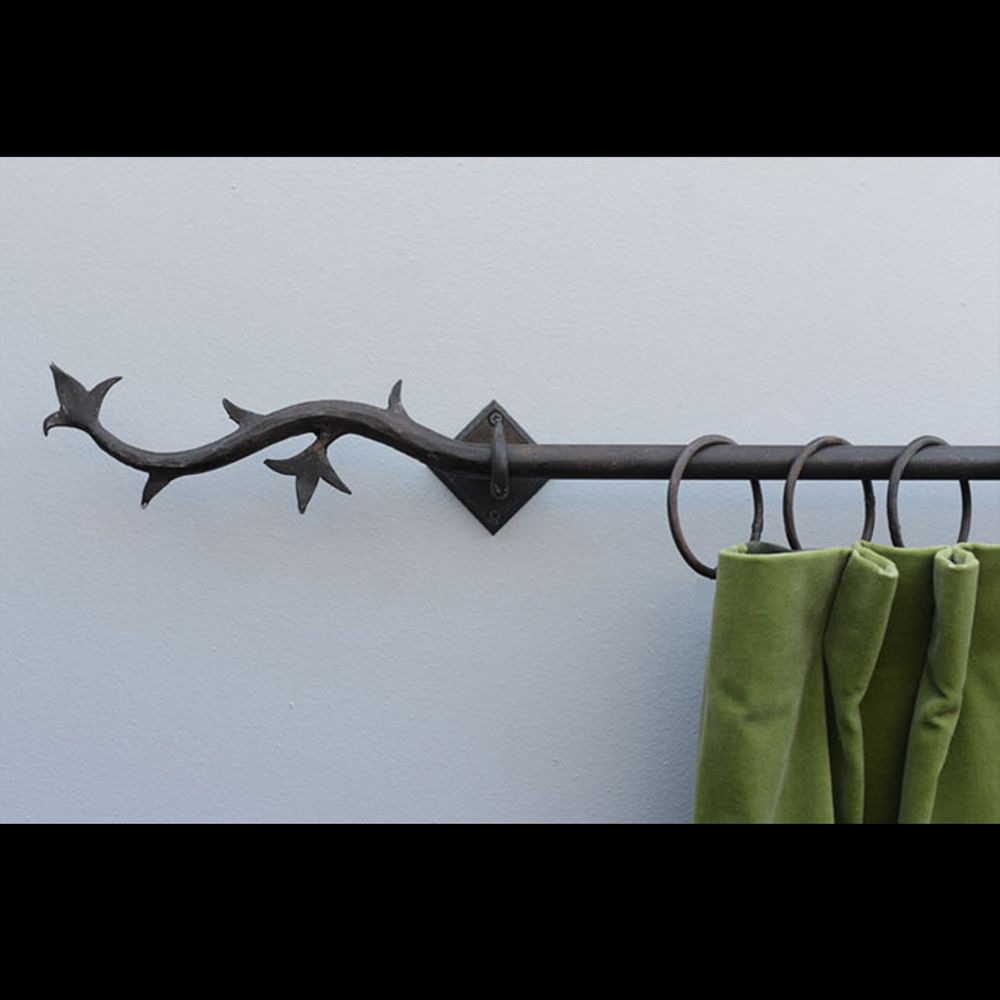 Artistic hardware - Ironmongery - EMERY&CIE