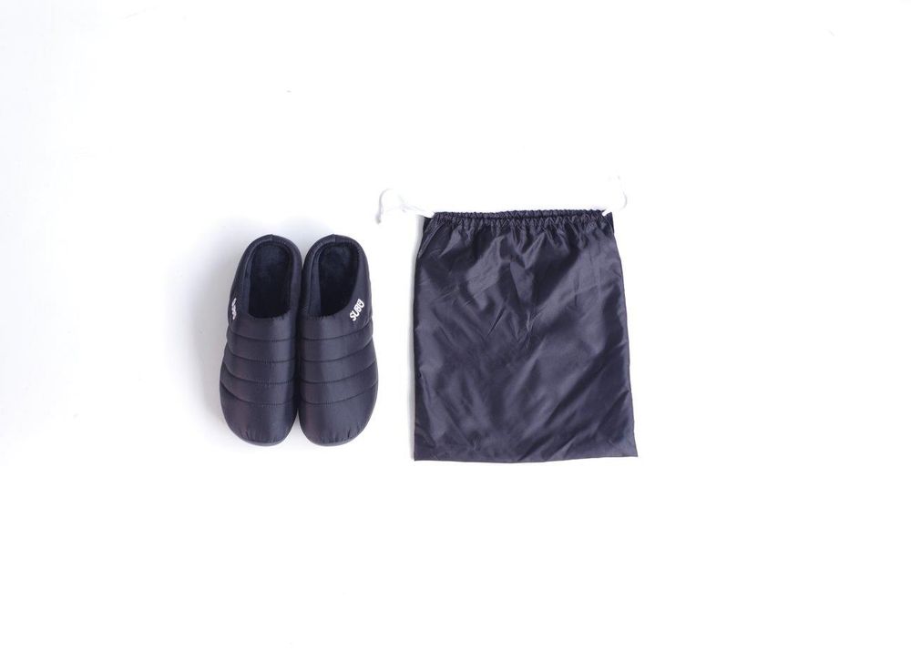 Shoes - SUBU - SUBU
