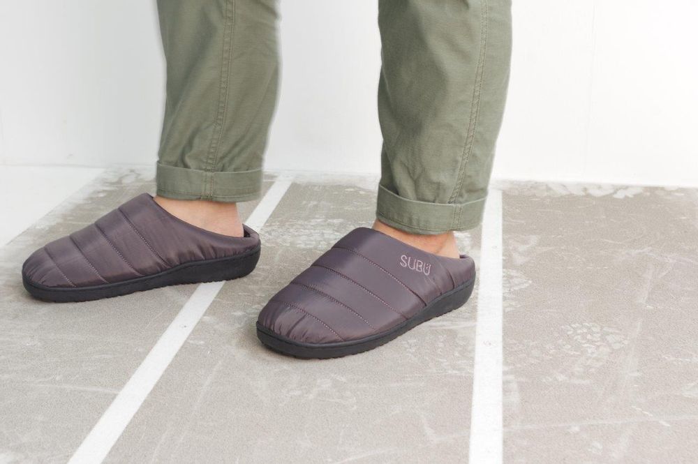 Shoes - SUBU - SUBU