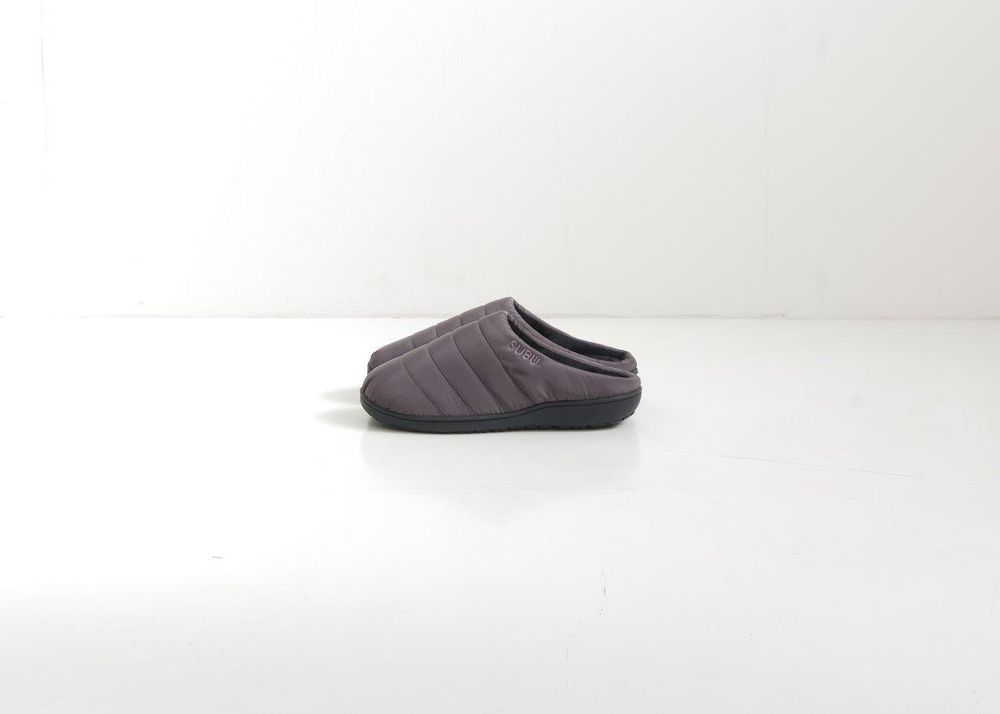 Shoes - SUBU - SUBU