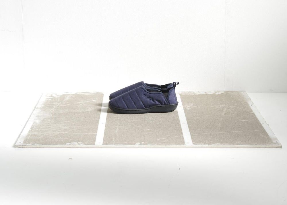 Shoes - SUBU amp - SUBU