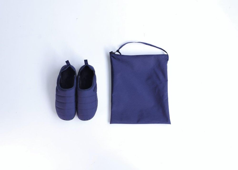 Shoes - SUBU amp - SUBU