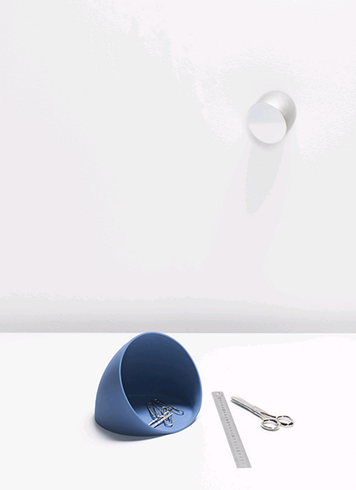Other wall decoration - Segments by Destroyers/Builders - VALERIE OBJECTS