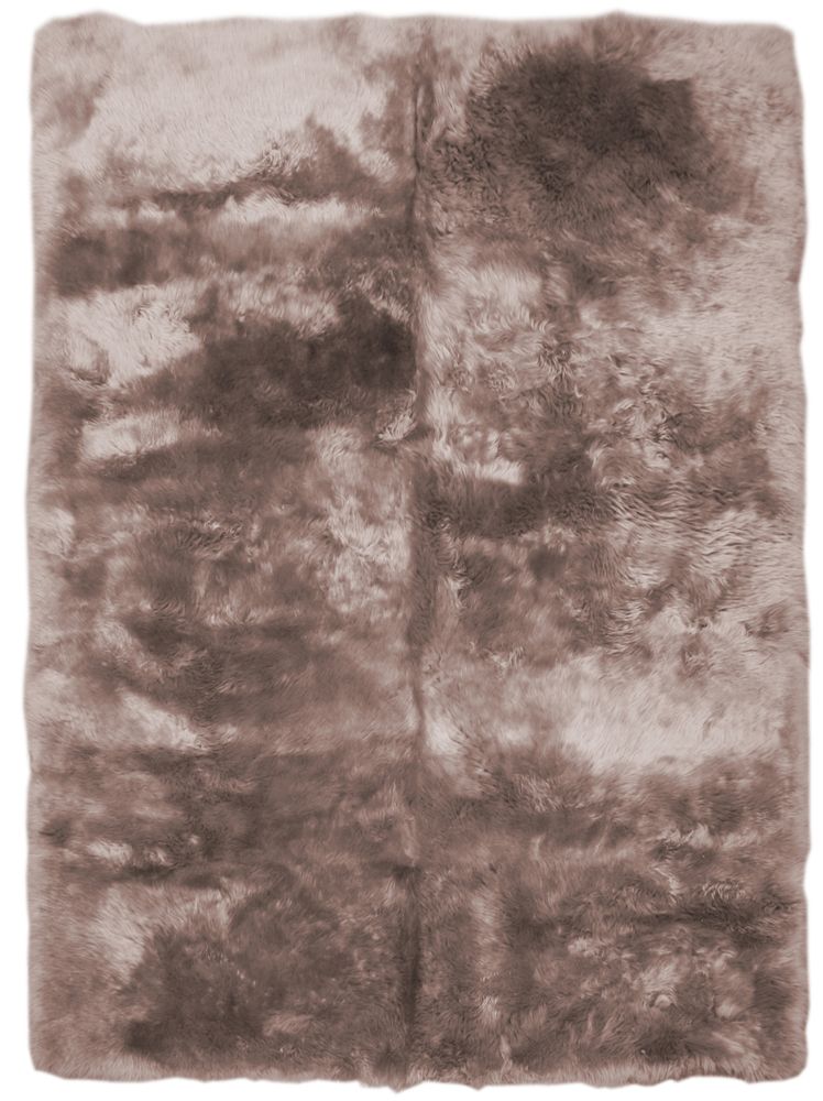 Other caperts - Longwool Rugs - EBRU