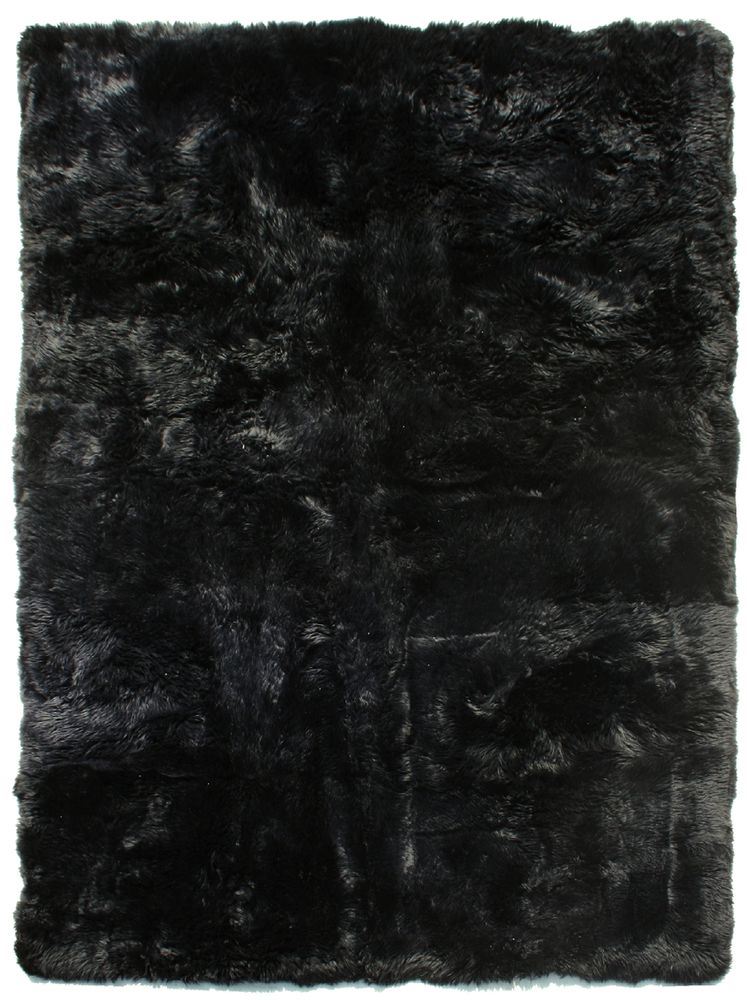Other caperts - Longwool Rugs - EBRU
