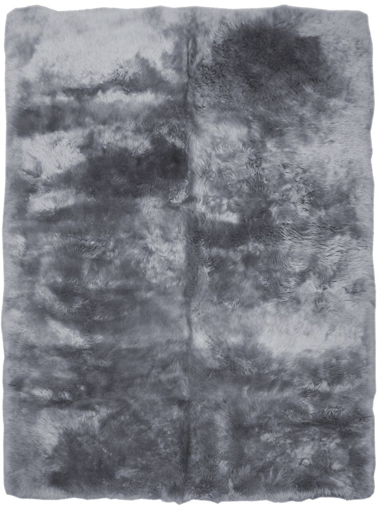 Other caperts - Longwool Rugs - EBRU