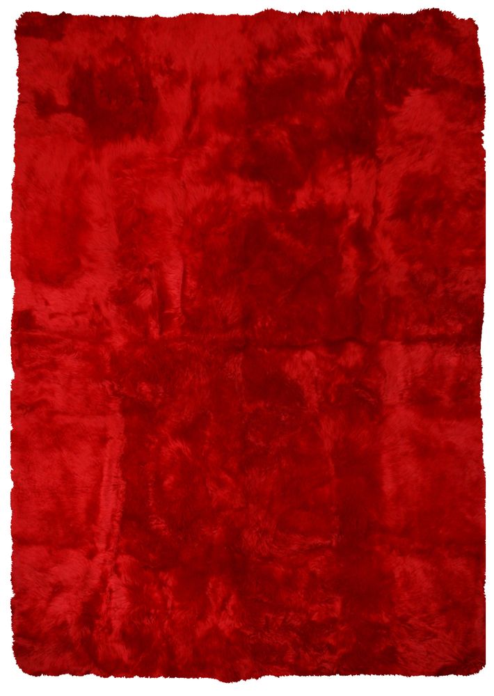 Other caperts - Longwool Rugs - EBRU