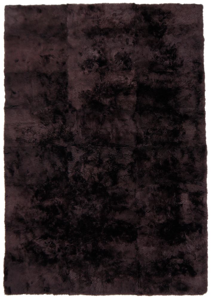 Other caperts - Longwool Rugs - EBRU