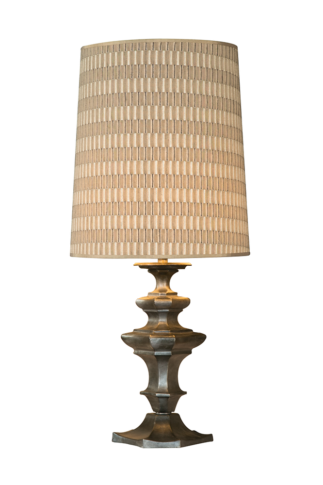Lampes à poser - Brenta Table Lamp - HAMILTON CONTE