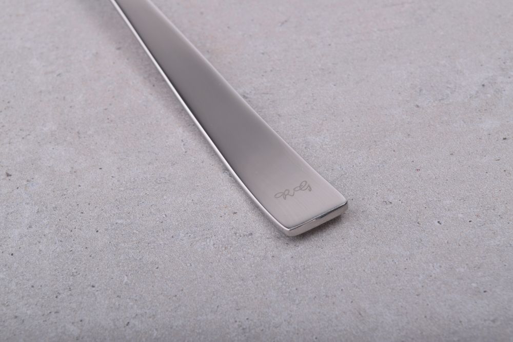 Flatware - Tailor Made - SAMBONET