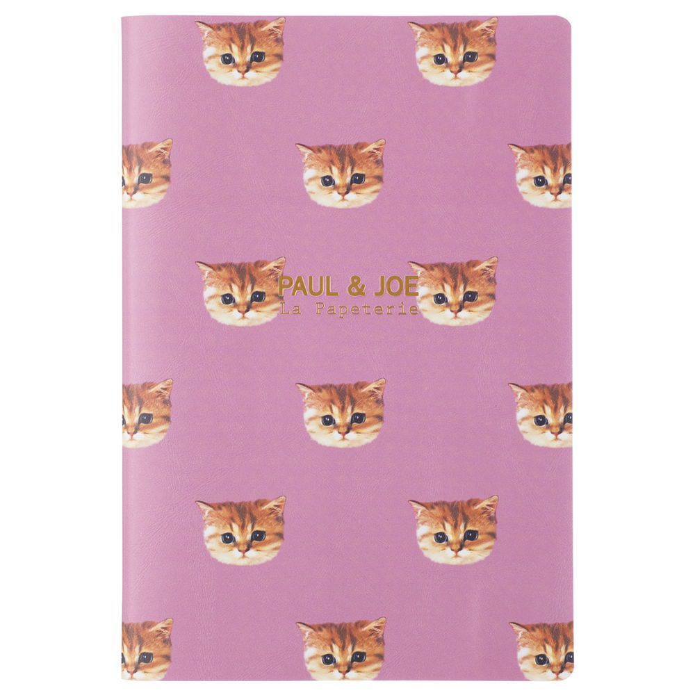 Gifts - AGENDA - MARK'S EUROPE