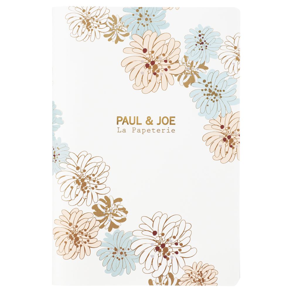 Gifts - AGENDA - MARK'S EUROPE