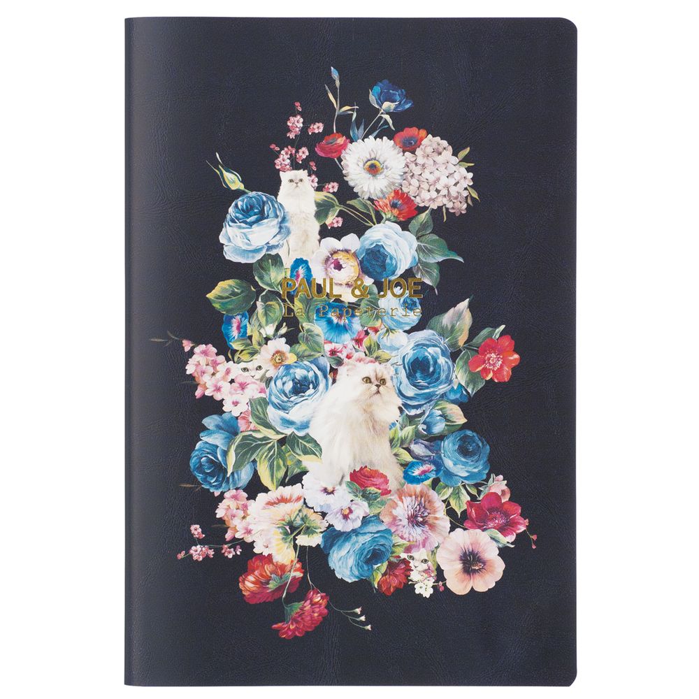 Gifts - AGENDA - MARK'S EUROPE