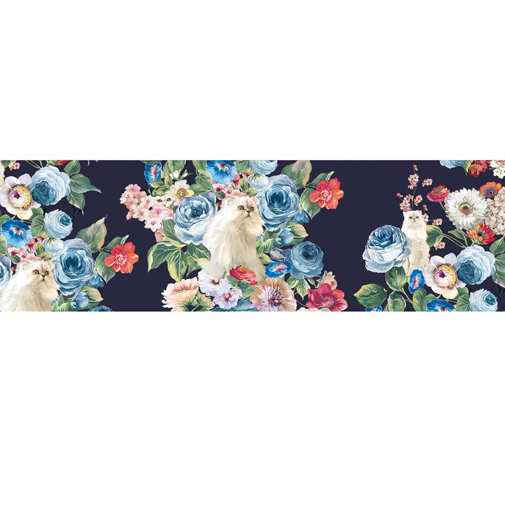 Autres décorations murales - SET DE MASKING TAPE - MARK'S EUROPE