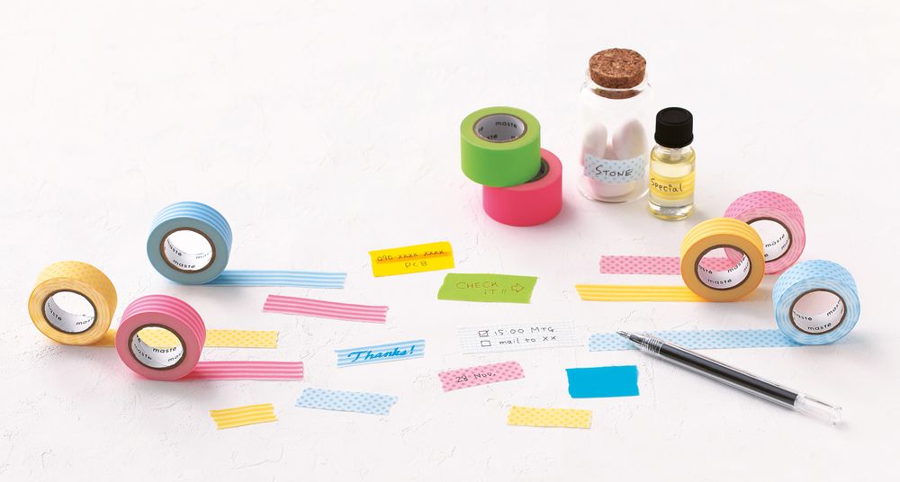 Loisirs créatifs pour enfant - Masté - MARK'S EUROPE