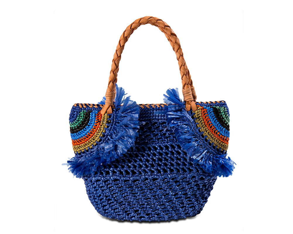 Bags and totes - Betit Small Tote - DO NOT USE