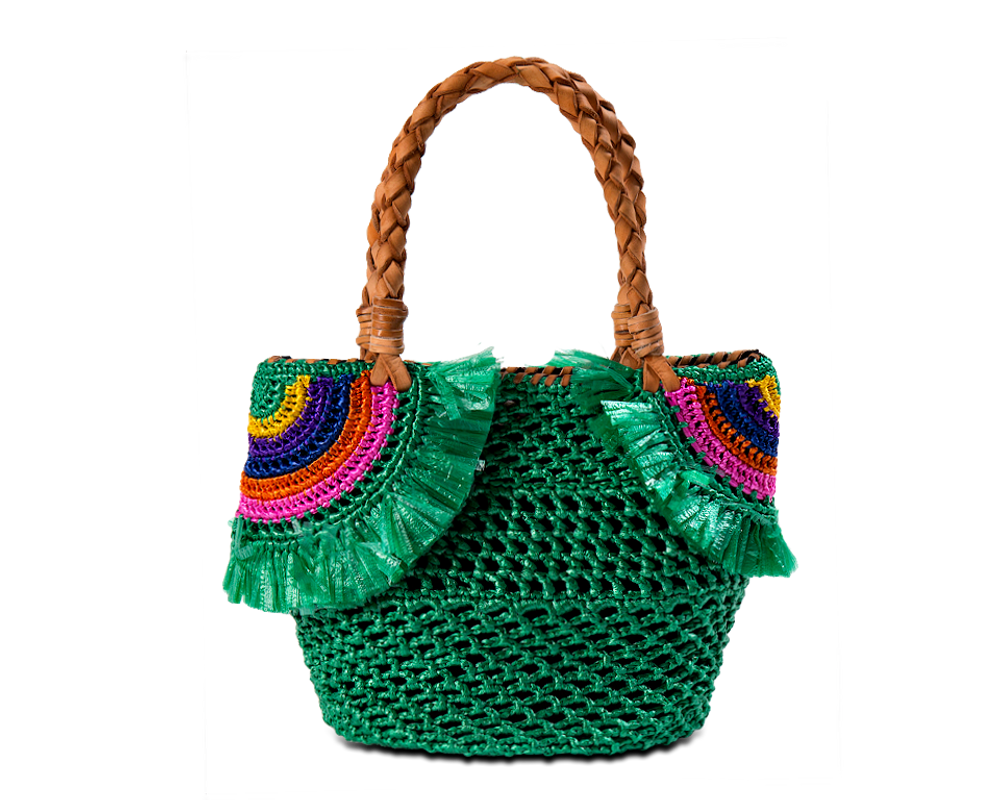 Bags and totes - Betit Small Tote - DO NOT USE