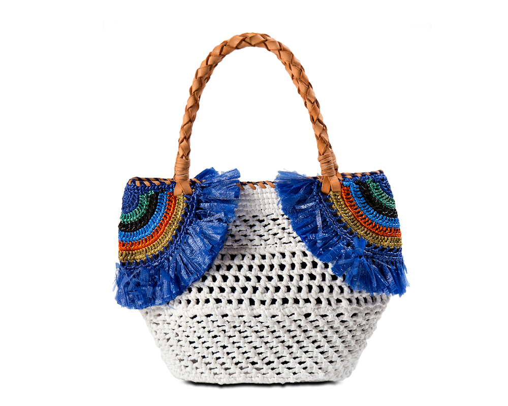 Bags and totes - Betit Small Tote - DO NOT USE