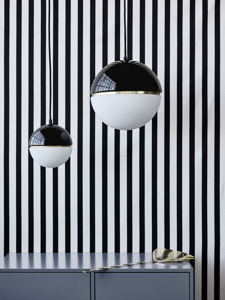 Design objects - Macaroon - LUCIE KAAS