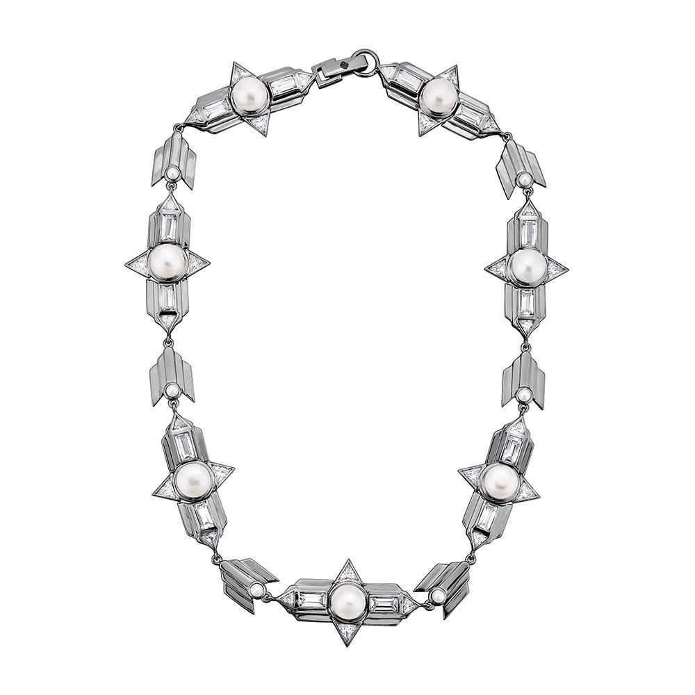 Jewelry - Not available - SIAM SENSES LIVING