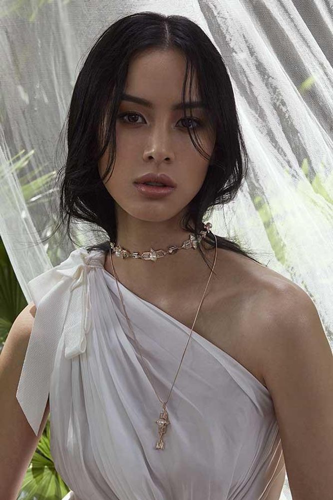 Jewelry - Not available - SIAM SENSES LIVING