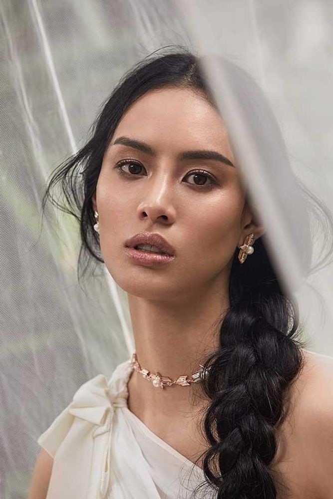 Jewelry - Not available - SIAM SENSES LIVING