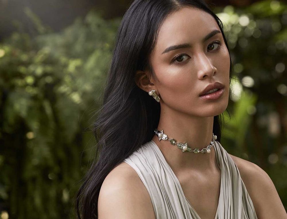 Jewelry - Not available - SIAM SENSES LIVING