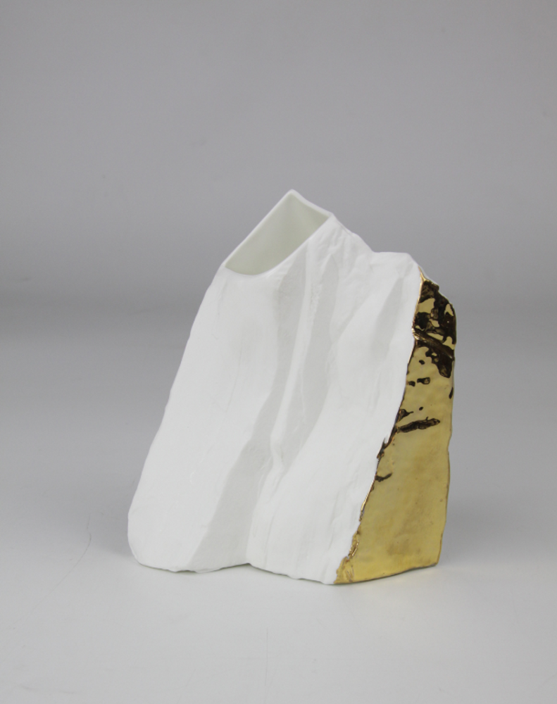 Tea and coffee accessories - Stone Series - ASIANERA