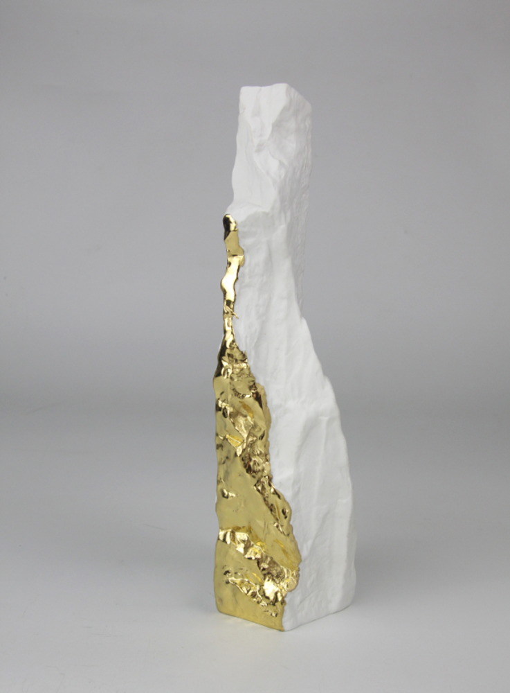 Tea and coffee accessories - Stone Series - ASIANERA